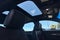2023 Cadillac CT5 Sport