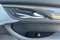 2023 Cadillac CT5 Sport