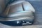 2023 Cadillac CT5 Sport