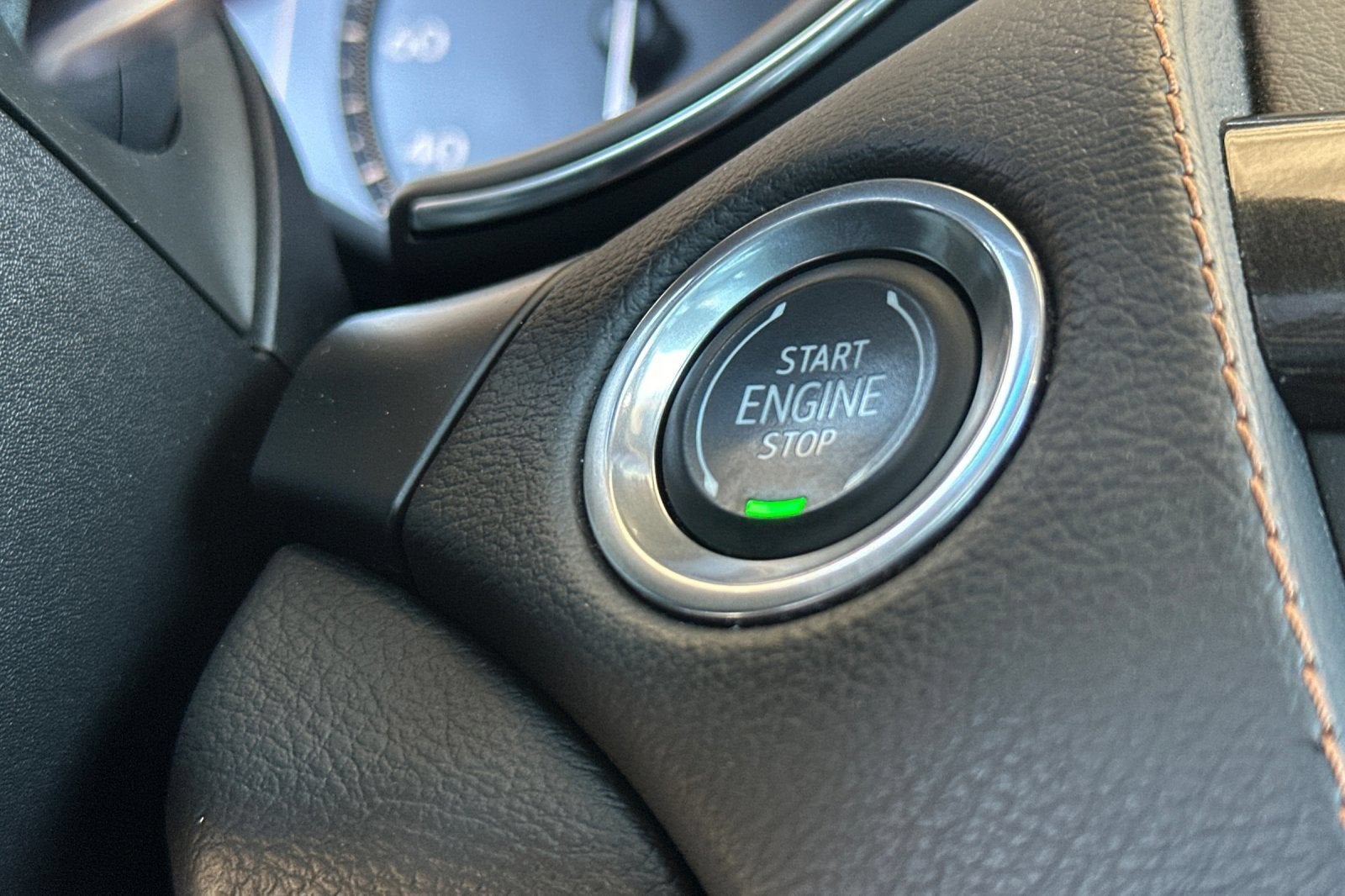2023 Cadillac CT5 Sport
