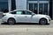 2023 Cadillac CT5 Sport