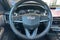 2023 Cadillac CT5 Sport