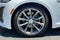 2023 Cadillac CT5 Sport