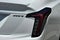 2023 Cadillac CT5 Sport