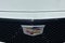 2023 Cadillac CT5 Sport