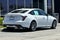 2023 Cadillac CT5 Sport