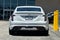 2023 Cadillac CT5 Sport
