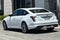 2023 Cadillac CT5 Sport