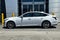 2023 Cadillac CT5 Sport