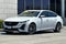 2023 Cadillac CT5 Sport