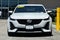 2023 Cadillac CT5 Sport