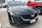 2022 Cadillac CT5 Sport
