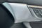 2020 Cadillac CT5 Luxury