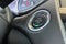 2020 Cadillac CT5 Luxury