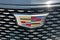2020 Cadillac CT5 Luxury