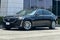2020 Cadillac CT5 Luxury