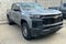 2023 Chevrolet Colorado WT