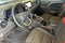 2023 Chevrolet Colorado 4WD Z71