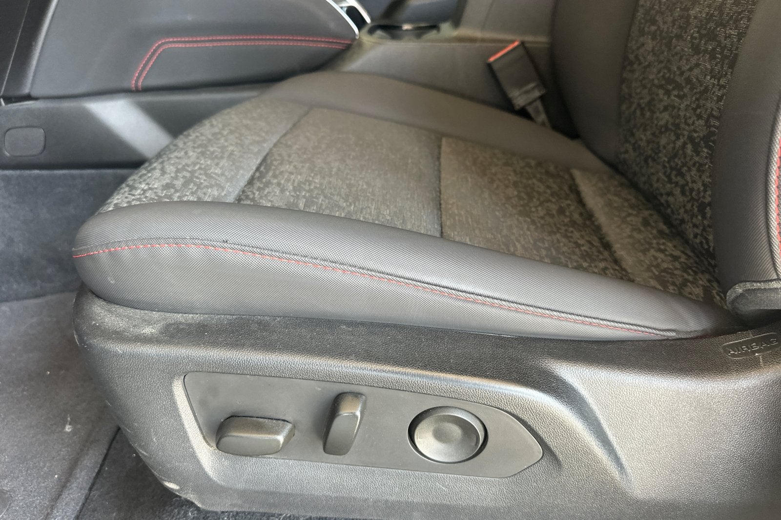2023 Chevrolet Colorado 4WD Z71