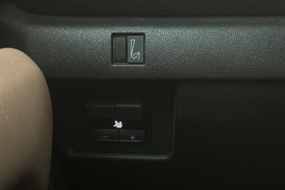 2023 Chevrolet Colorado 4WD Z71