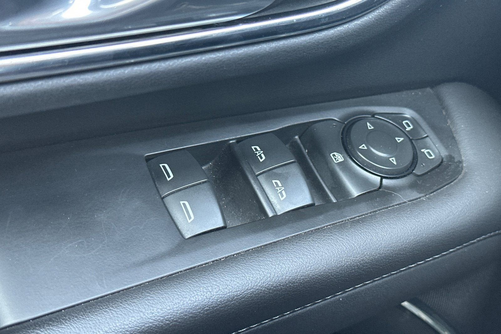 2022 GMC Yukon SLE