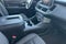 2022 GMC Yukon SLE