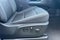 2022 GMC Yukon SLE