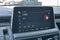 2022 GMC Yukon SLE