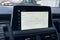 2022 GMC Yukon SLE