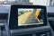 2022 GMC Yukon SLE