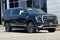 2025 GMC Yukon XL Elevation