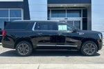2025 GMC Yukon XL Elevation