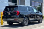 2025 GMC Yukon XL Elevation
