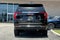 2025 GMC Yukon XL Elevation