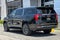 2025 GMC Yukon XL Elevation