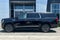2025 GMC Yukon XL Elevation