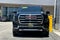 2025 GMC Yukon XL Elevation