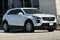 2022 Cadillac XT4 FWD Luxury