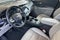 2022 Cadillac XT4 FWD Luxury