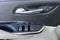 2022 Cadillac XT4 FWD Luxury