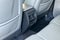 2022 Cadillac XT4 FWD Luxury