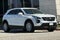 2022 Cadillac XT4 FWD Luxury