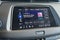 2022 Cadillac XT4 FWD Luxury