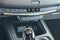 2022 Cadillac XT4 FWD Luxury