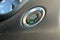 2022 Cadillac XT4 FWD Luxury
