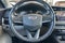 2022 Cadillac XT4 FWD Luxury