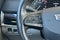 2022 Cadillac XT4 FWD Luxury