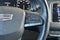 2022 Cadillac XT4 FWD Luxury