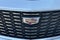 2022 Cadillac XT4 FWD Luxury