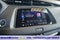 2022 Cadillac XT4 FWD Luxury